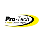 Pro-Tech Security and Fire