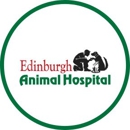 Edinburgh Animal Hospital - Veterinarians