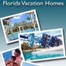 IPG Florida Vacation Homes - Vacation Time Sharing Plans