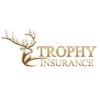 Trophy Insurance Solutions gallery