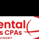 Continental Accountants