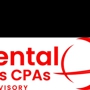 Continental Accountants