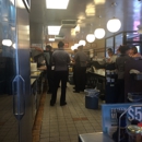 Waffle House - Breakfast, Brunch & Lunch Restaurants