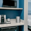 Holiday Inn Express Rensselaer by IHG gallery
