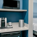 Holiday Inn Express Rensselaer by IHG - Hotels