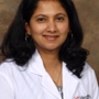 Neetu Radhakrishnan, MD