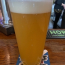 The Gym Sports Bar & Grill - Bar & Grills