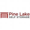 Pine Lake Self Storage gallery