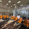 Affordable Dentist gallery