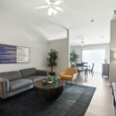 Redwood Danville - Apartments