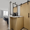 Crowne Plaza Virginia Beach Town Center by IHG gallery