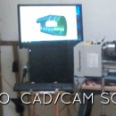 San Diego CAD/CAM Solutions - Product Design, Development & Marketing