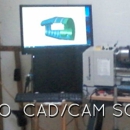 San Diego CAD/CAM Solutions - Product Design, Development & Marketing
