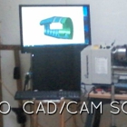 San Diego CAD/CAM Solutions