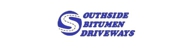 Southside Bitumen Driveways - Asphalt & Bitumen Paving