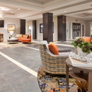 Candlewood Suites Kearney by IHG - Hotels