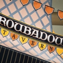 Troubadour Tavern - Bars