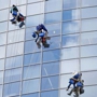 Chelsea Window Cleaning