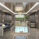 Amicon Construction - Home Builders
