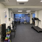 Bay State Physical Therapy - Dimock St