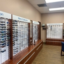 Mann Eye Institute - Optometrists