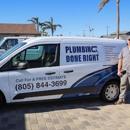 Plumbing Done Right - Altering & Remodeling Contractors