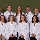 Fairfax Colon & Rectal Surgery - Physicians & Surgeons