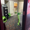 SERVPRO of Greenwood Village West, Cherry Hills Village gallery