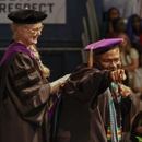 Charleston School of Law - Colleges & Universities