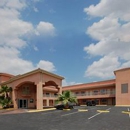 La Copa Inn - Hotels