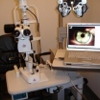 Yankee Eye Clinic gallery