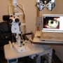Yankee Eye Clinic