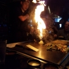 Koma Japanese Steakhouse gallery