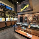 Breitling Boutique San Francisco - Beauty Salons