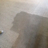 Master Clean gallery