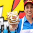 Andy's Frozen Custard - Dessert Restaurants