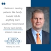 Steven T. Lyons, MD gallery