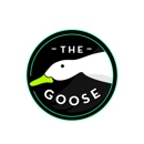 The Goose - Apartments