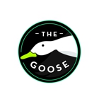 The Goose