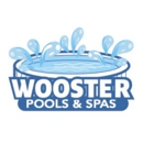 Wooster Pools & Spas - Swimming Pool Equipment & Supplies