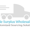 Simple Surplus Wholesale Inc gallery