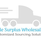 Simple Surplus Wholesale Inc
