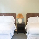 The Clarence Inn - Lodging