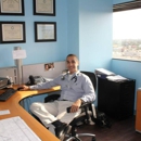 Asif Rafi, MD | Allergy, Asthma & Sinus Doctor - Physicians & Surgeons, Allergy & Immunology