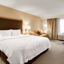 Hampton Inn & Suites Cleveland/Independence - Hotels