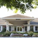 Aegis Senior Inns - Assisted Living Facilities