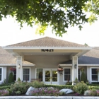 Aegis Senior Inn Of Kent