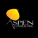 Aspen Contracting Inc - Roofing Contractors