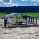 Steel Concepts, Inc - Building Maintenance