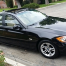 Shelly BMW - New Car Dealers